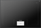 Freedom® Induction Cooktop 30'' , Without Frame