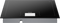 Freedom® Induction Cooktop 30'' , Without Frame