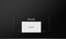 Freedom® Induction Cooktop 30'' , Without Frame