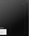 Freedom® Induction Cooktop 30'' , Without Frame