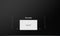 Freedom® Induction Cooktop 30'' , Without Frame