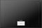 Freedom® Induction Cooktop 30'' , Without Frame