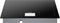 Freedom® Induction Cooktop 30'' , Without Frame