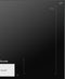 Freedom® Induction Cooktop 30'' , Without Frame