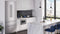 Heritage® Induction Cooktop 36'' Without Frame