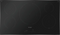 Heritage® Induction Cooktop 36'' Without Frame