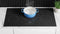 Heritage® Induction Cooktop 36'' Without Frame