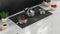 Heritage® Induction Cooktop 36'' Without Frame