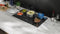 Heritage® Induction Cooktop 36'' Without Frame