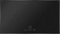 Heritage® Induction Cooktop 36'' Without Frame