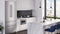 Heritage® Induction Cooktop 36'' Without Frame