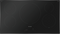 Heritage® Induction Cooktop 36'' Without Frame