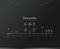 Heritage® Induction Cooktop 36'' Without Frame