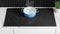 Heritage® Induction Cooktop 36'' Without Frame