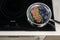 Heritage® Induction Cooktop 36'' Without Frame