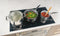 Heritage® Induction Cooktop 36'' Without Frame
