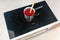 Heritage® Induction Cooktop 36'' Without Frame