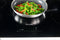 Heritage® Induction Cooktop 36'' Without Frame