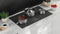 Heritage® Induction Cooktop 36'' Without Frame