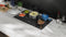 Heritage® Induction Cooktop 36'' Without Frame
