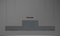 Liberty® Induction Cooktop 36'' Titanium Gray, Without Frame