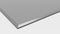 Liberty® Induction Cooktop 36'' Titanium Gray, Without Frame
