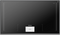 Freedom® Induction Cooktop 36'' , Surface Mount With Frame