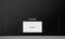 Freedom® Induction Cooktop 36'' , Surface Mount With Frame