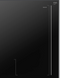 Freedom® Induction Cooktop 36'' , Surface Mount With Frame