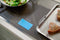 Freedom® Induction Cooktop 36'' , Surface Mount With Frame