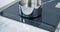 Freedom® Induction Cooktop 36'' , Surface Mount With Frame