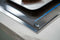 Freedom® Induction Cooktop 36'' , Surface Mount With Frame