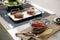 Freedom® Induction Cooktop 36'' , Surface Mount With Frame
