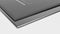 Freedom® Induction Cooktop 36'' , Surface Mount With Frame