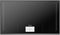 Freedom® Induction Cooktop 36'' , Surface Mount With Frame