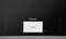 Freedom® Induction Cooktop 36''