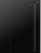 Freedom® Induction Cooktop 36''