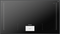 Freedom® Induction Cooktop 36'' , Without Frame