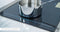 Freedom® Induction Cooktop 36'' , Without Frame