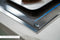 Freedom® Induction Cooktop 36'' , Without Frame