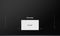 Freedom® Induction Cooktop 36'' , Without Frame