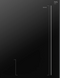 Freedom® Induction Cooktop 36'' , Without Frame