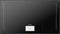 Freedom® Induction Cooktop 36'' , Without Frame