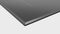 Freedom® Induction Cooktop 36''