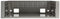 Insulated Jacket For 34″ Grill