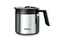 TopTherm Coffee Pot