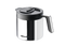 TopTherm Coffee Pot