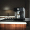 TopTherm Coffee Pot