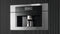 TopTherm Coffee Pot