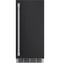 Ice Maker Door Kit